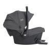 Joie sprint™ Signature ebony