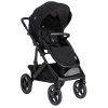 Joie vinca™ + ramble XL Signature eclipse