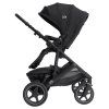 Joie vinca™ + ramble XL Signature eclipse