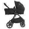 Joie vinca™ + ramble XL Signature eclipse