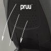 Nuna PRUU™ thunder