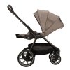 Nuna TRIV™ lx + LYTL™ + Winter set 2025 cedar