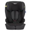 Graco Energi™ R129 midnight