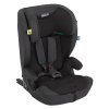 Graco Energi™ R129 midnight
