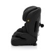 Autosedačka Alfa i-Size isofix, Black