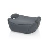 Autosedačka Kappa R129, Grey