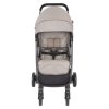 Graco Breaze lite™ 2 little adventures