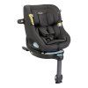 Graco Turn2Me™ DLX R129 iron