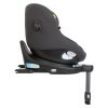 Graco Turn2Me™ DLX R129 iron