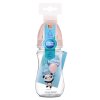 canpol babies lahev se sirokym hrdlem exotic animals 240 ml