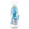 canpol babies lahev se sirokym hrdlem exotic animals 240 ml