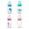 canpol babies lahev s potiskem lovesea 120ml