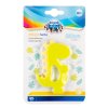 canpol babies silikonove kousatko dinosaurus