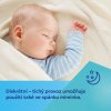 canpol babies elektricka nosni odsavacka easynatural