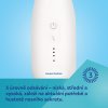 canpol babies elektricka nosni odsavacka easynatural