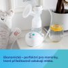 canpol babies elektricka odsavacka materskeho mleka easystart
