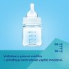 canpol babies antikolikova lahev easystart sleepy koala 240ml modra