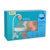 canpol babies plysovy kolotoc s melodiemi fox