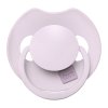 lovi dudlik silikonovy dynamicky prime 0 6m 1ks lilac
