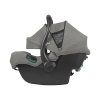 Joie i-Gemm™ 3 quartz