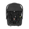Joie i-Gemm™ 3 raven