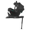 Joie i-Gemm™ 3 raven