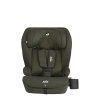 Joie i-Irvana™ Max fern
