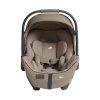 Joie i-Level™ Pro Signature sandstone