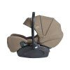 Joie i-Level™ Pro Signature sandstone