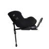 Joie i-Prodigi™ Pro Signature eclipse