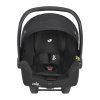 Joie i-Snug™ 2 raven
