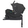 Joie i-Snug™ 2 raven