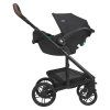 Joie i-Snug™ 2 raven