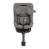 Joie i-Spin 360™ Max thunder