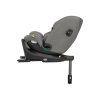 Joie i-Spin 360™ Max thunder