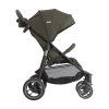 Joie litetrax™ pro sage