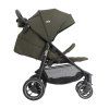 Joie litetrax™ pro sage