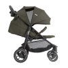 Joie litetrax™ pro sage