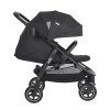 Joie mydrift™ raven