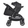 Joie mydrift™ raven