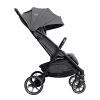 Joie parcel™ lx Signature ebony