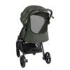 Joie parcel™ lx Signature evergreen