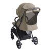 Joie parcel™ lx Signature sandstone