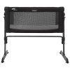 Joie roomie™ glide shale