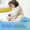 canpol babies vysoce absorpcni tvarovane vlozky po porodu nocni 10ks