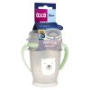 lovi hrnecek 360 se sviticimi uchyty buddy bear 250ml 9m