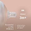 lovi savicka dynamicka mammafeel 3m 1ks pomala
