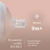 lovi savicka dynamicka mammafeel 9m 1ks rychla