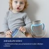 lovi hrnecek 360 se sviticimi uchyty nightday 250ml holka