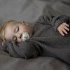 lovi dudlik svitici silikonovy dynamicky teddy love 18m 2ks